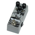 Wampler Ratsbane Mini Distortion Pedal - 431064-Wampler-Ratsbane-Distortion-Pedal-Right.jpg