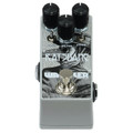 Wampler Ratsbane Mini Distortion Pedal - 431065-Wampler-Ratsbane-Distortion-Pedal-Bottom.jpg