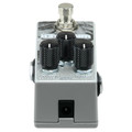 Wampler Ratsbane Mini Distortion Pedal - 431066-Wampler-Ratsbane-Distortion-Pedal-Top.jpg