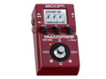 Zoom MS60B Bass Multi FX Pedal - 70103-tmpB0FA.jpg