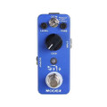 Mooer Solo Distortion Pedal - 17319-MOOMDS6_super.jpg