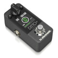 TC Electronic Ditto+ Looper Pedal - 395959-TC-Electronic-Ditto-Plus-Looper-Pedal-Left-Angle.jpg