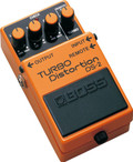 Boss DS-2 Turbo Distortion Pedal - 497757-1646301571025.jpg