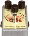 Electro Harmonix Soul Food Overdrive Guitar FX Pedal - 88124-tmp1910.jpg