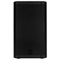 RCF ART 932-A Digital Active Speaker System 12" - 454808-001_ART-932-A-front.jpg