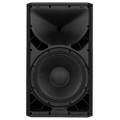 RCF ART 932-A Digital Active Speaker System 12" - 540169-1663755293890.jpg