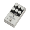Origin Effects Cali76 FET Compressor - 7.jpg