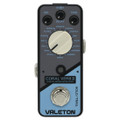 Valeton Coral Verb II Mini Digital Reverb Pedal - 494568-Valeton-CRL-9-Coral-Verb-II-Digita- Reverb-Pedal.jpg