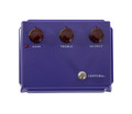 Ceriatone Centura Overdrive Pedal in Purple - 422174-CENTURAPURPLE (1).jpg