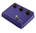 Ceriatone Centura Overdrive Pedal in Purple - 422176-CENTURAPURPLE (3).jpg