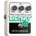 Electro Harmonix Big Muff PI with Tone Wicker - bigmuffpiwithtonewicker-f.jpg