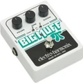 Electro Harmonix Big Muff PI with Tone Wicker - 26806-BIGMUFFPITW.jpg