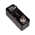 Mooer ABY Pedal Mk2 - 85218-tmpDE77.jpg