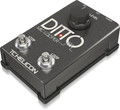 TC Helicon Ditto Mic Looper Pedal - 497754-1646301467836.jpg
