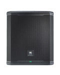 JBL PRX915XLF Professional Powered 15-Inch Subwoofer - JBL2119-main-2.jpg