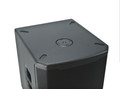 JBL PRX915XLF Professional Powered 15-Inch Subwoofer - JBL2119-4.jpg