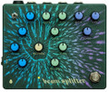 Old Blood Noise Endeavors Beam Splitter Automatic Triple Tracker Distortion Pedal - OBN-BEAMSP-Old-Blood-Noise-Endeavors-Beam-Splitter-Automatic-Triple-Tracker-Distortion-Pedal-Hero.jpg