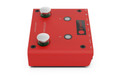 Lehle Little Dual II ABY Switcher - 352240-Little Dual II-02.jpg