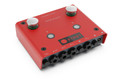Lehle Little Dual II ABY Switcher - 352241-Little Dual II-03.jpg