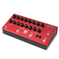 Blackstar AMPED 2 100w Amp & Effects Rig Pedal - BA129012-H-Blackstar-Amped-2-Right.jpg