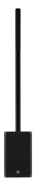 Yamaha Stagepas 1K MKII - Portable Line Array PA System - 534507-STAGEPAS-1K-MKII-front01-min.jpg