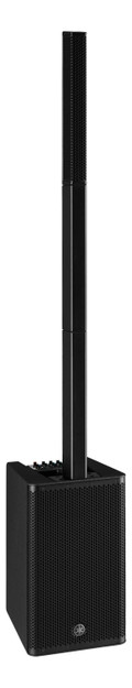 Yamaha Stagepas 1K MKII - Portable Line Array PA System - 534509-STAGEPAS-1K-MKII-angle-right-min.jpg