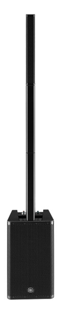 Yamaha Stagepas 1K MKII - Portable Line Array PA System - 534511-STAGEPAS-1K-MKII-front04-min.jpg