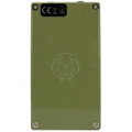 Walrus Audio Ages Five-State Overdrive Pedal - 393520-Walrus-Audio-Ages-Overdrive-Pedal-Rear.jpg