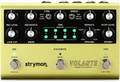 Strymon Volante Magnetic Echo Machine Pedal - 371921-Volante-large.jpg