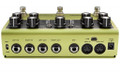 Strymon Volante Magnetic Echo Machine Pedal - 371922-volante_rearpanel_detailslabels2-1-1024x650.jpg
