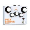 Keeley Fuzz Bender - 325693-1552563727673.jpg