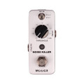 Mooer Noise Killer Noise Gate Pedal - 480607-MNG1.jpg