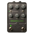 Universal Audio UAFX Galaxy '74 Tape Echo Delay & Reverb Pedal - GPM-GLXY-Universal-Audio-UAFX-Galaxy-74-Tape-Echo-Reverb-Pedal.jpg