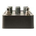 Universal Audio UAFX Galaxy '74 Tape Echo Delay & Reverb Pedal - GPM-GLXY-Universal-Audio-UAFX-Galaxy-74-Tape-Echo-Reverb-Pedal-Low-Angle.jpg