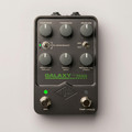 Universal Audio UAFX Galaxy '74 Tape Echo Delay & Reverb Pedal - GPM-GLXY-Universal-Audio-UAFX-Galaxy-74-Tape-Echo-Reverb-Pedal-Beauty.jpg