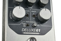 Origin Effects Deluxe 61 Amp Tremolo & Drive Pedal - 466679-Post-Drive EQ (LARGE).jpg