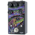 Walrus Audio Polychrome Analog Flanger Pedal - 442283-Walrus-Audio-Polychrome-Right.jpg