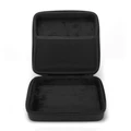 GLIDE Case For Mackie ProFX6V3 in Black - 54-90074-162911439754-90074_2.jpg