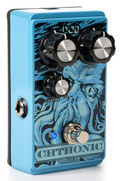 DOD Chthonic Fuzz Pedal - DOD-CHTHONIC-Chthonic-Fuzz_08.jpg