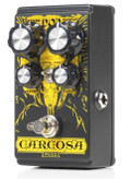 DOD Carcosa Fuzz Pedal - 127321-tmpADB8.jpg