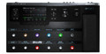 Line 6 Helix Floor Amp & FX Modelling Pedal - 85550-Helix-Top_sl.jpg