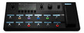Line 6 Helix Floor Amp & FX Modelling Pedal - 85546-Helix-3qtrFront_sl.jpg