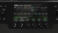 Line 6 Helix Floor Amp & FX Modelling Pedal - 104169-tmpF74F.jpg