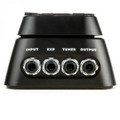 Dunlop DVP5 Junior Volume Pedal - 429355-preview (2).jpg