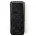 Dunlop DVP5 Junior Volume Pedal - 429356-preview (3).jpg