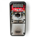 Dunlop DVP5 Junior Volume Pedal - 429359-preview (4).jpg