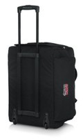 Gator Speaker Bag on Wheels For Large 12" Speakers - GPA712LG-9.jpg