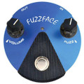 Jim Dunlop Fuzz Face Mini Silicone - 15414-JDFFM1_super.jpg