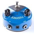 Jim Dunlop Fuzz Face Mini Silicone - 92904-tmp70EE.jpg