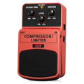 Behringer CL9 Compressor/Limiter Pedal - 364954-Behringer-CL9-Compressor-Limiter-Pedal-3.jpg